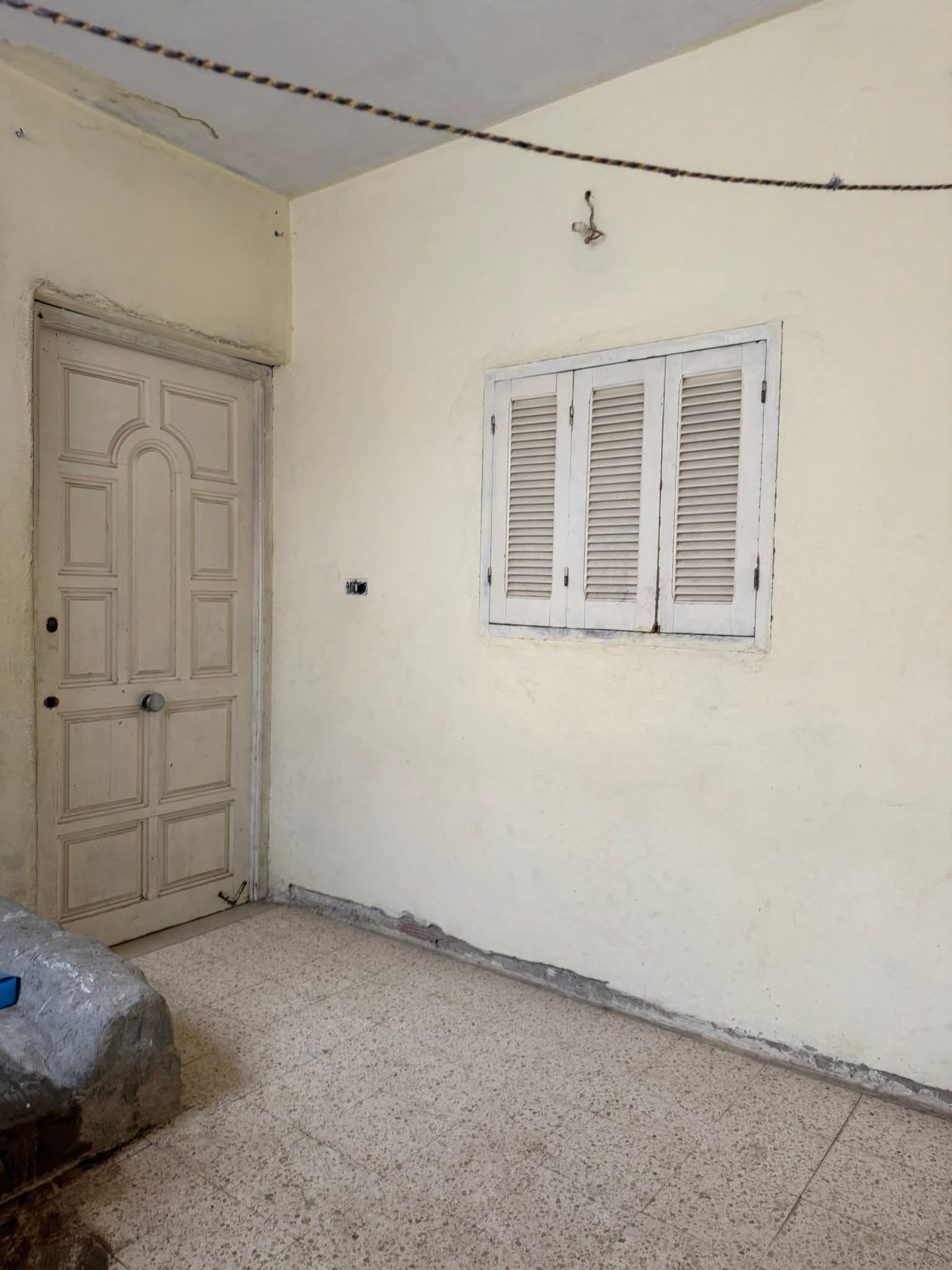 El Mourouj&nbsp;El Alia 3&nbsp;Vente&nbsp;Duplex&nbsp;Maison mourouj2
