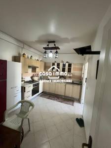 Bou Mhel El Bassatine Bou Mhel Vente Appart. 1 pice A  coquet appartement s3