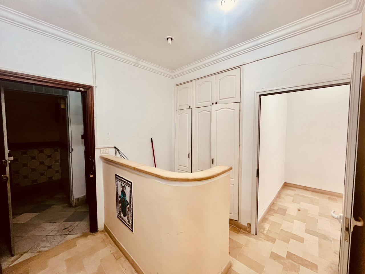 Vente Appart. 4 pices - Tunisie