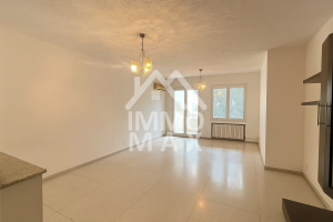 Vente Maisons - Tunisie