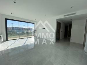 Vente&nbsp;Maisons - Tunisie