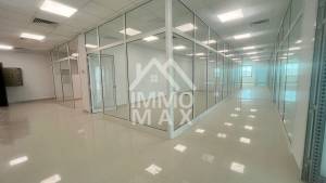 Vente&nbsp;Maisons - Tunisie