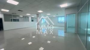 Cite El Khadra&nbsp;El Charguia&nbsp;Vente&nbsp;Maisons&nbsp;A  un local commercial ref63a