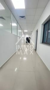 Cite El Khadra&nbsp;El Charguia&nbsp;Vente&nbsp;Maisons&nbsp;A  un local commercial ref63a