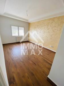 Vente Maisons - Tunisie