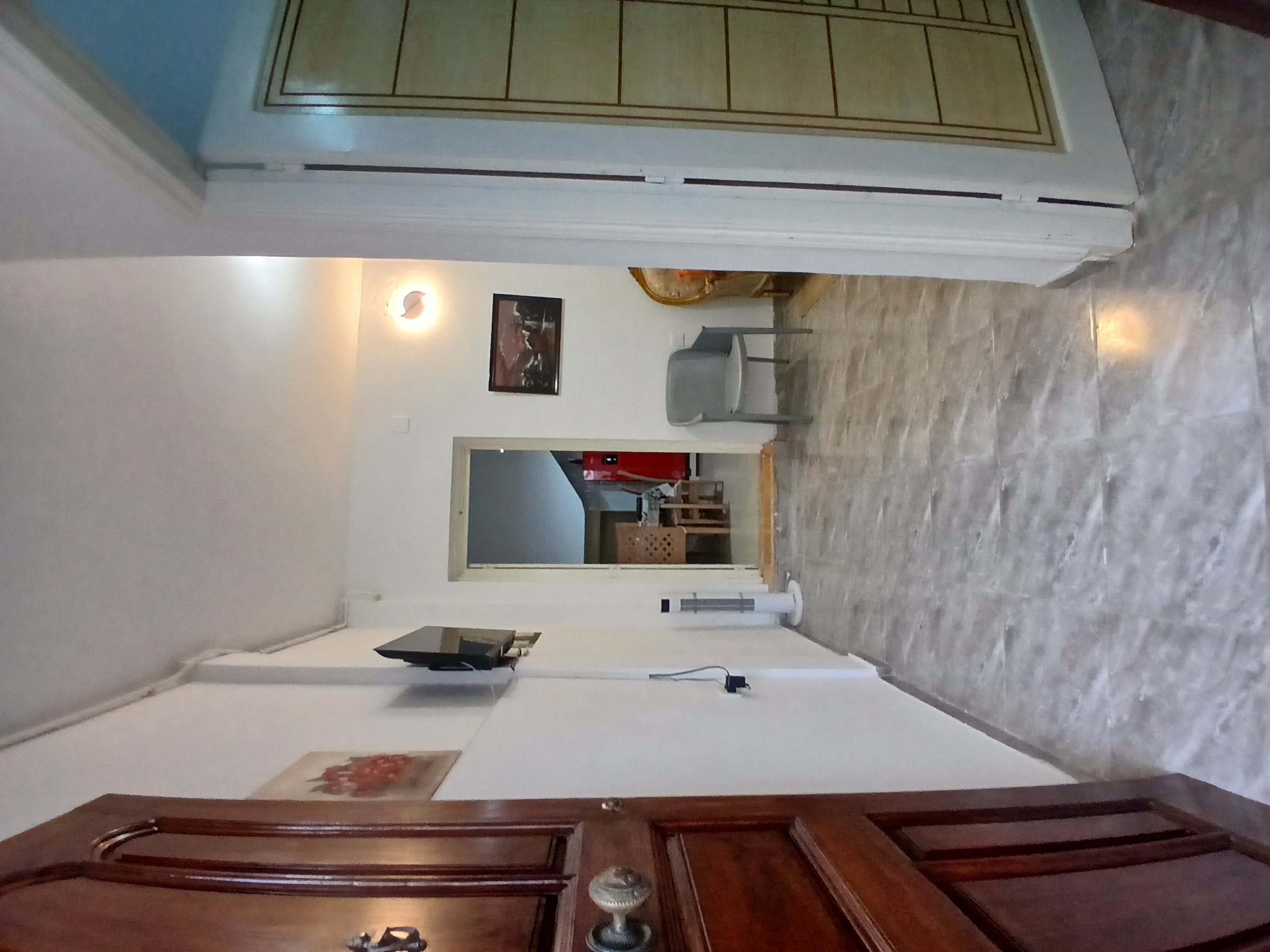 Vente&nbsp;Appart. 2 pi�ces - Tunisie