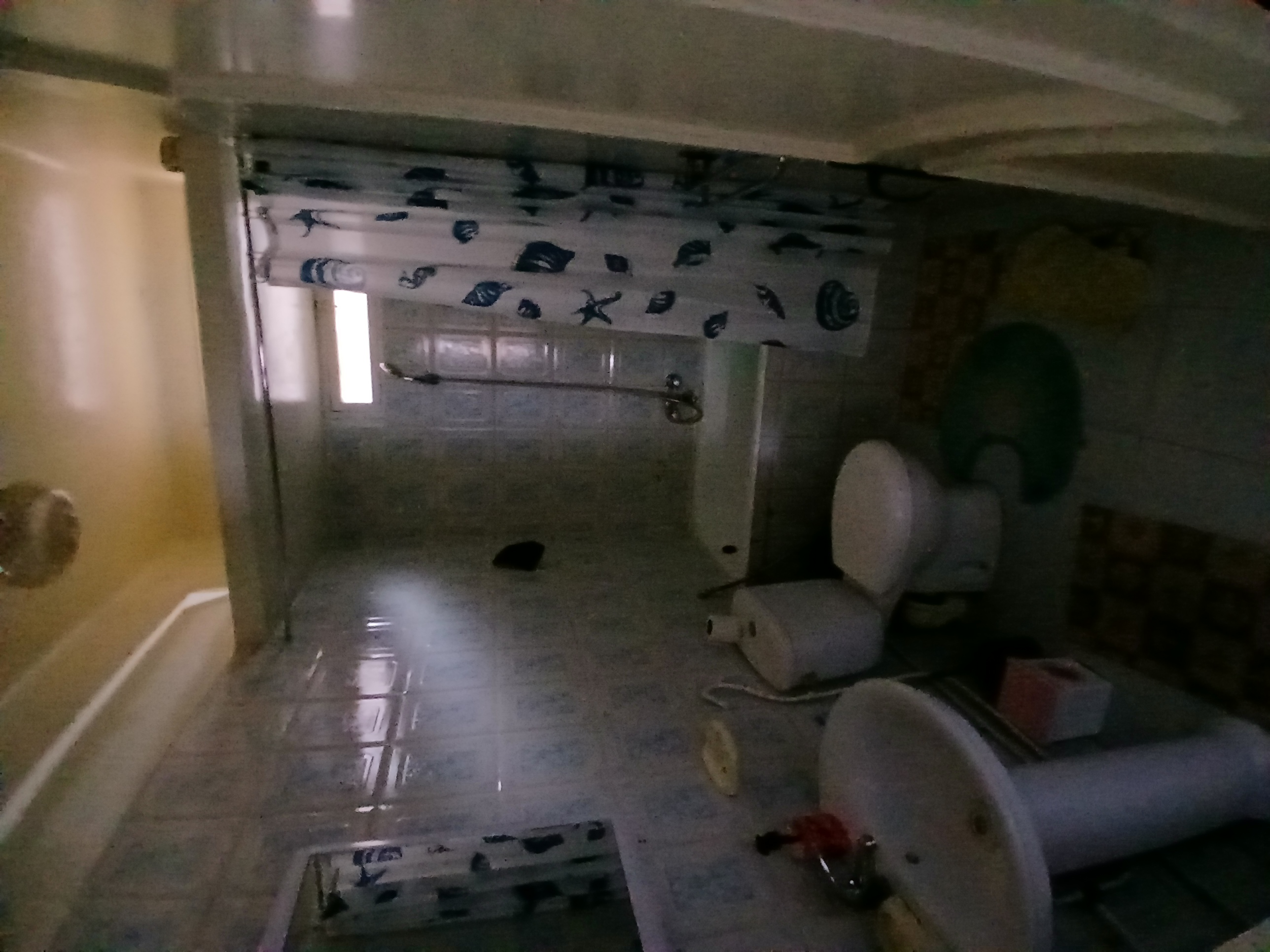 Cite El Khadra&nbsp;Cite El Khadra&nbsp;Vente&nbsp;Appart. 2 pi�ces&nbsp;Petite maison