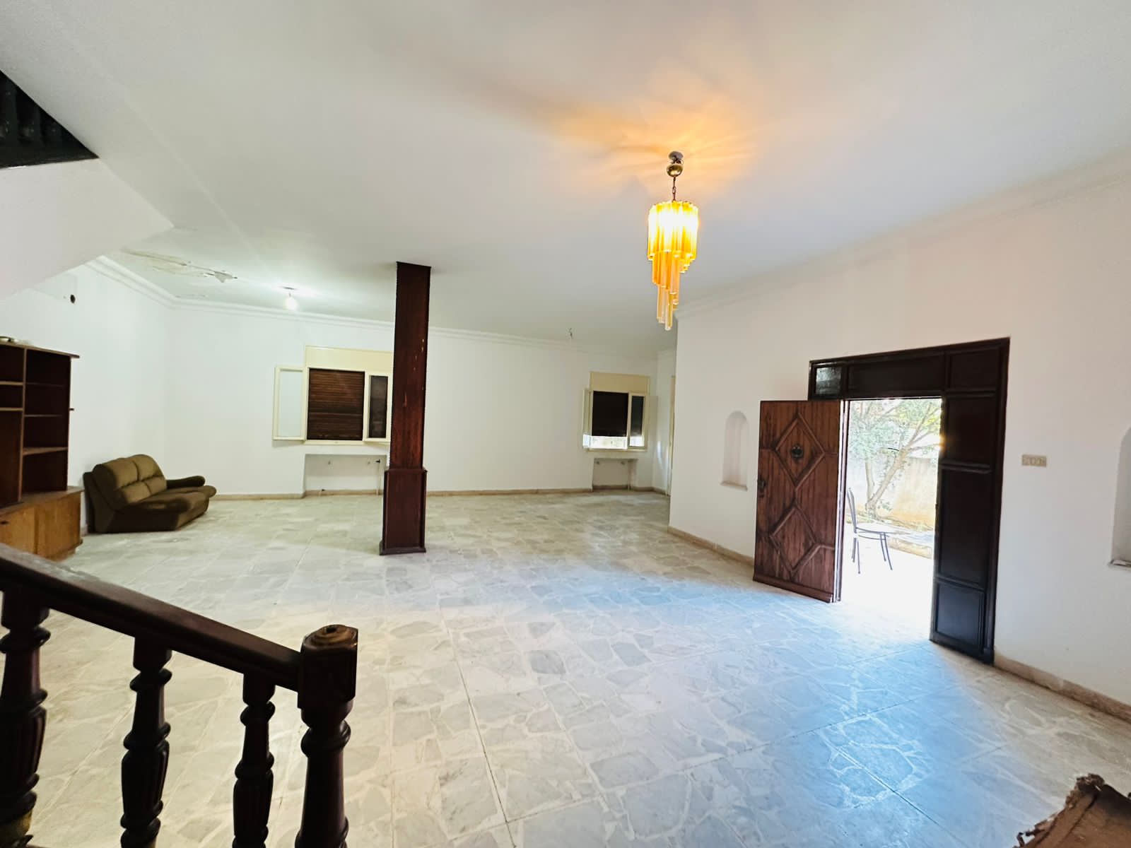 Vente&nbsp;Maisons - Tunisie