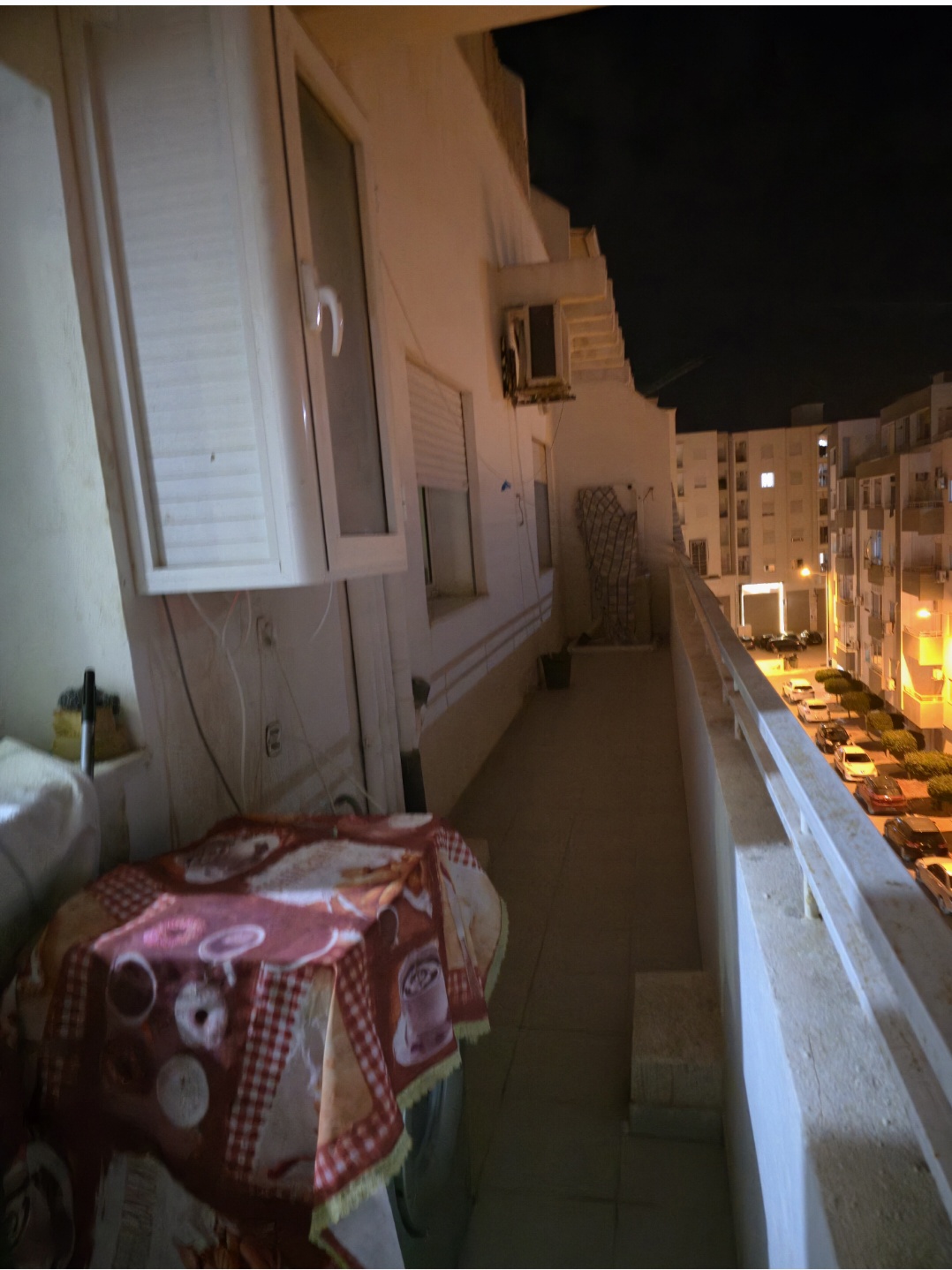 Vente Appart. 2 pices - Tunisie