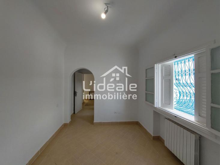 Hammamet Hammamet Vente Maisons Villa zahra hammamet nord