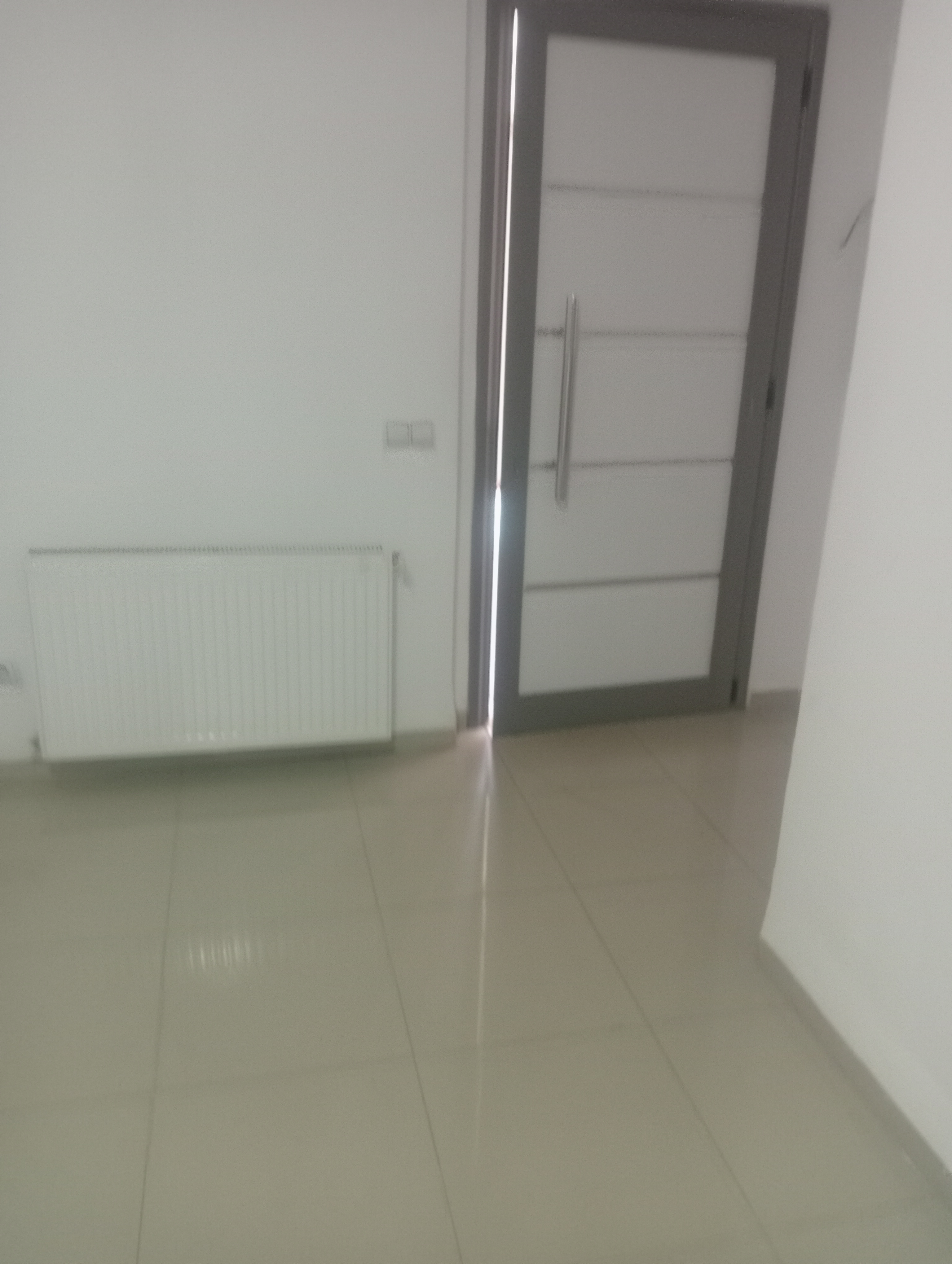 El Menzah Mutuelle Ville Bureaux & Commerces Bureau Bureautiques