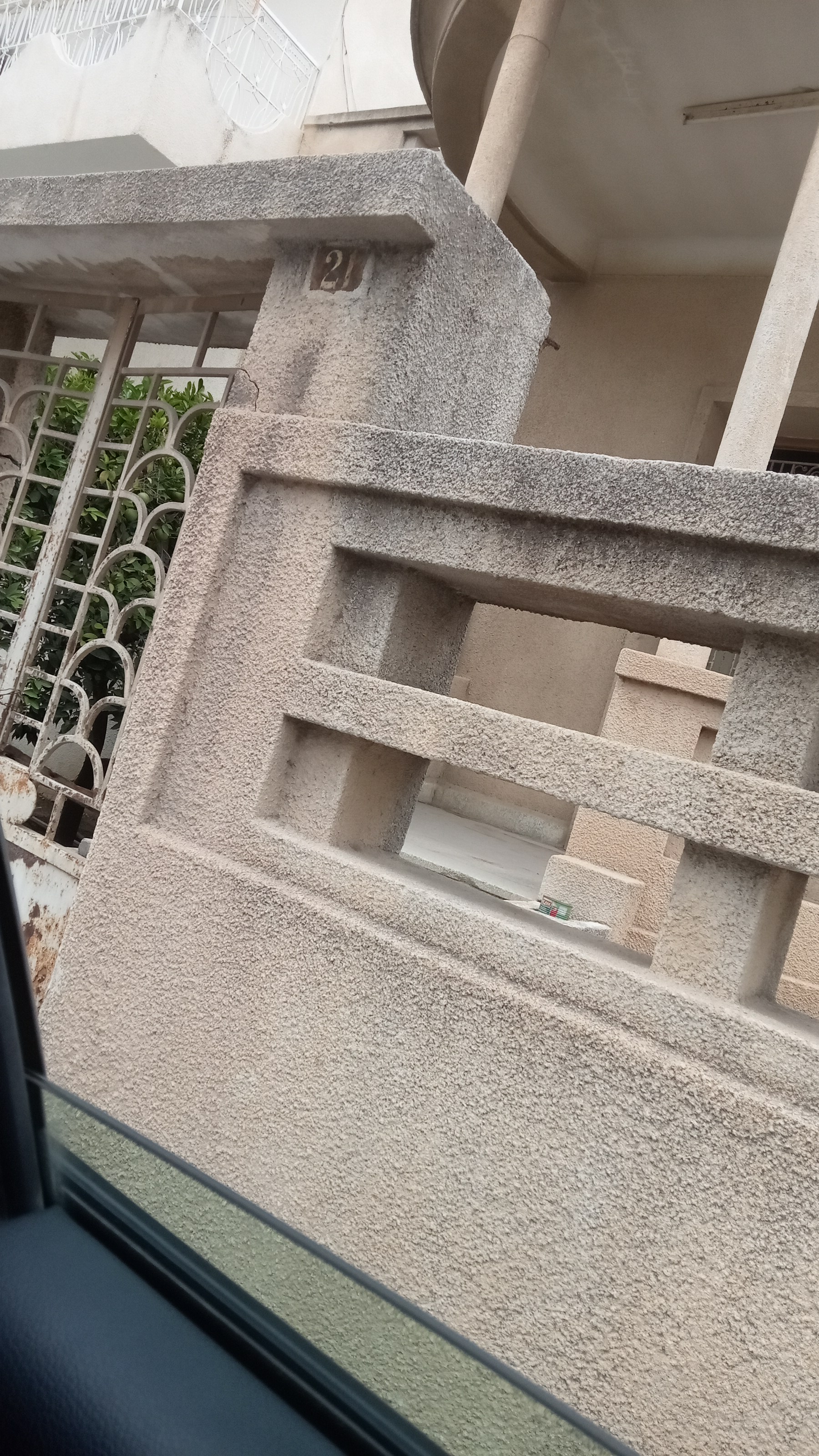 Vente Maisons - Tunisie