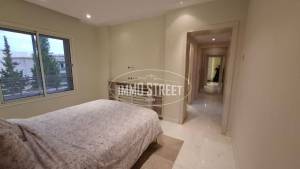 Vente Appart. 1 pice - Tunisie