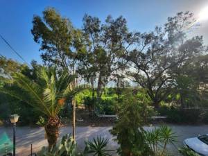 Vente Maisons - Tunisie