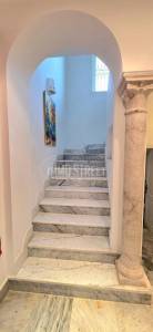 Carthage Sidi Bousaid Vente Maisons Rare opportunit  villa    ref488a