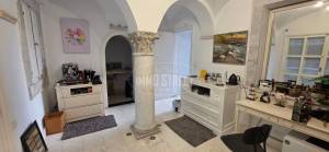 Carthage Sidi Bousaid Vente Maisons Rare opportunit  villa    ref488a