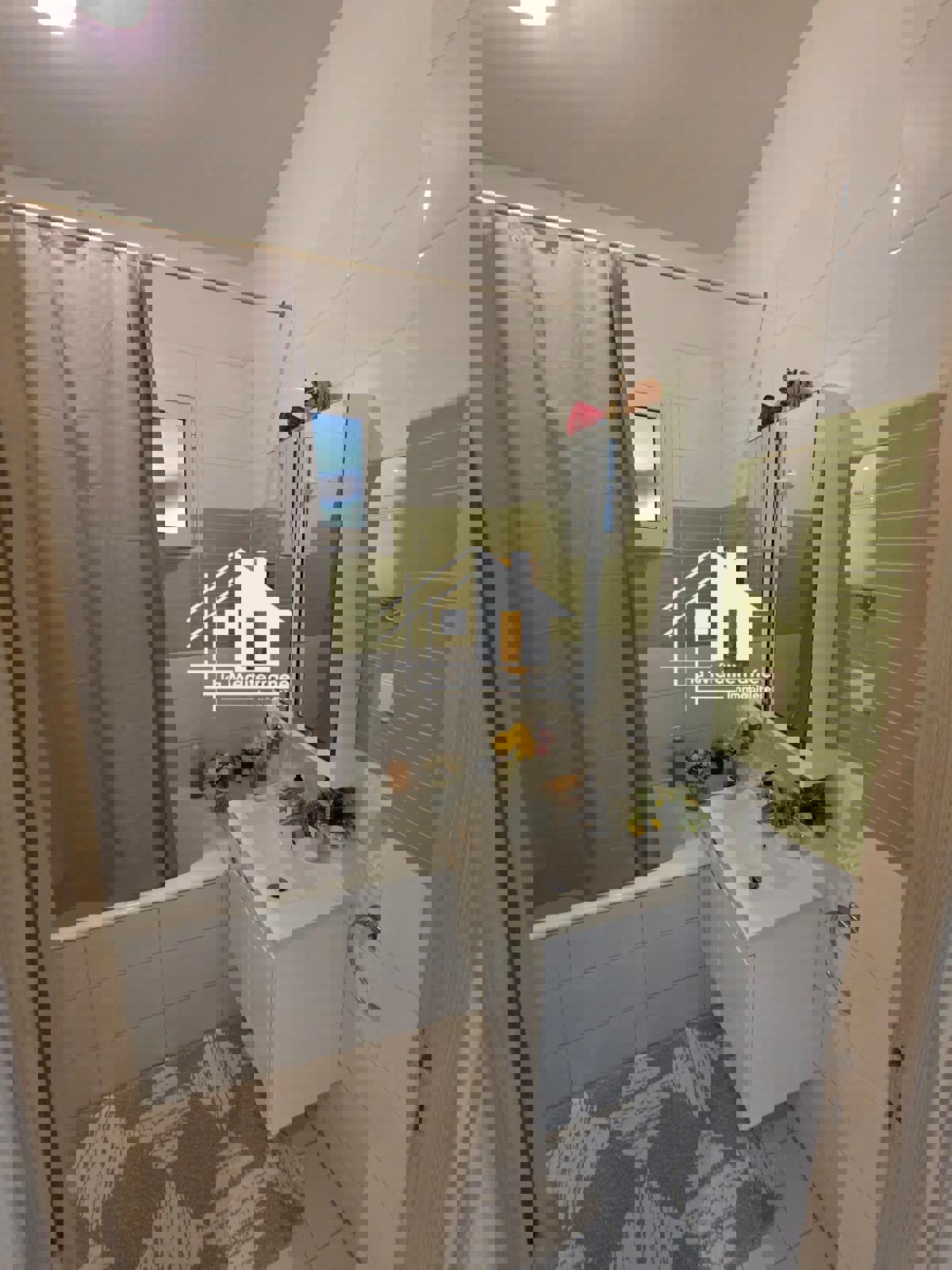 El Hrairia&nbsp;El Hrairia&nbsp;Vente&nbsp;Appart. 3 pi�ces&nbsp;Appartement s3 � cit� el waha � el agba