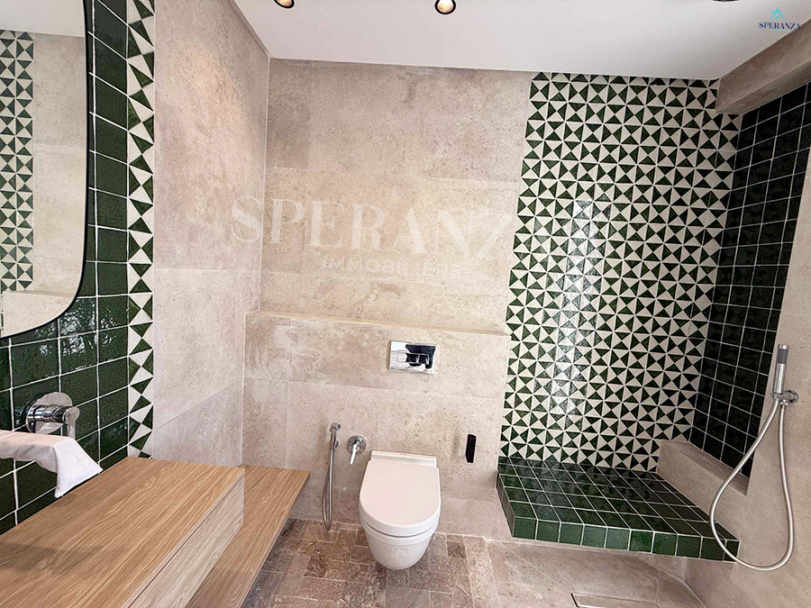 Hammamet&nbsp;Hammamet&nbsp;Vente&nbsp;Maisons&nbsp;Villa lum�a