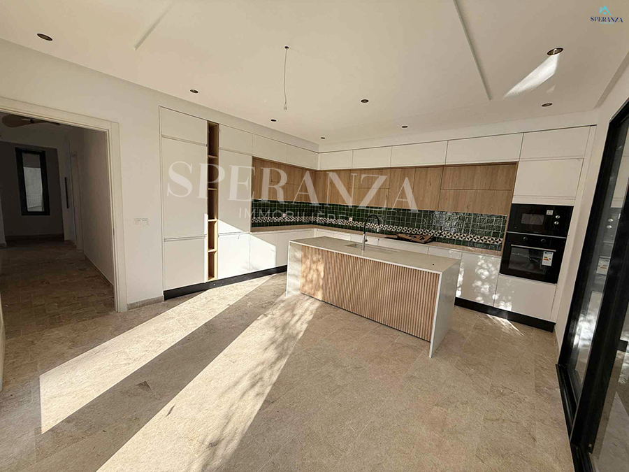 Hammamet&nbsp;Hammamet&nbsp;Vente&nbsp;Maisons&nbsp;Villa lum�a