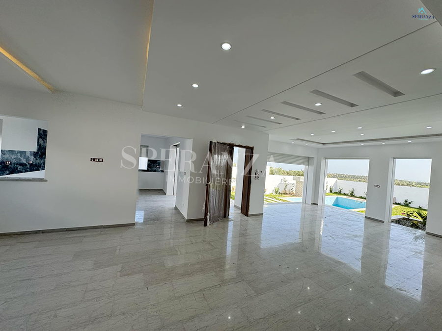 Vente Autre - Tunisie