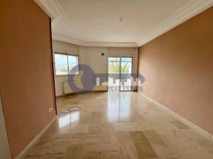 Vente Appart. 1 pice - Tunisie