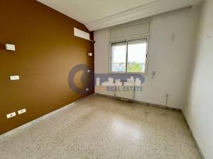 La Marsa Cite Erriadh Vente Appart. 1 pice A   appartement s2  cit riadh ref584a