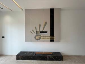 Vente&nbsp;Appart. 1 pi�ce - Tunisie