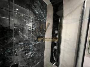 Mnihla&nbsp;Cite Ennasr&nbsp;Vente&nbsp;Appart. 1 pi�ce&nbsp;S2    ennasr ref370a