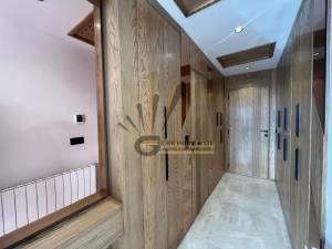 Mnihla&nbsp;Cite Ennasr&nbsp;Vente&nbsp;Appart. 1 pi�ce&nbsp;S2    ennasr ref370a