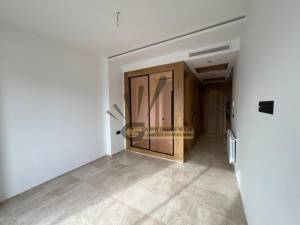 Mnihla&nbsp;Cite Ennasr&nbsp;Vente&nbsp;Appart. 1 pi�ce&nbsp;S2    ennasr ref370a