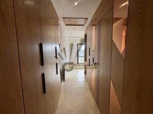 Mnihla&nbsp;Cite Ennasr&nbsp;Vente&nbsp;Appart. 1 pi�ce&nbsp;S2    ennasr ref370a