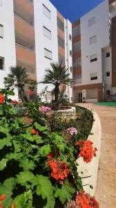 Mannouba La Mannouba Vente Appart. 1 pice S2    la mannouba ref28a