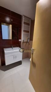 Mannouba La Mannouba Vente Appart. 1 pice S2    la mannouba ref28a