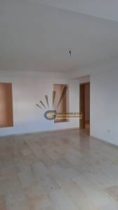 Vente Appart. 1 pice - Tunisie