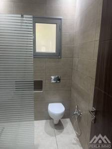 Ariana Ville El Menzah 5 Vente Maisons Rez de chausse dune villa s3 menzah 5