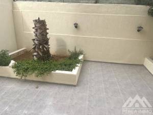 Vente Maisons - Tunisie