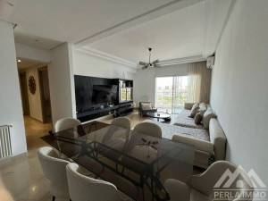 Vente Appart. 1 pice - Tunisie