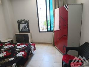 Vente Appart. 1 pice - Tunisie