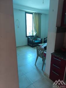 La Goulette La Goulette Vente Appart. 1 pice S1 la goulette