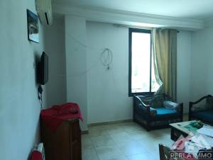 La Goulette La Goulette Vente Appart. 1 pice S1 la goulette