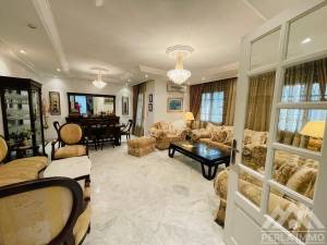 Vente Maisons - Tunisie