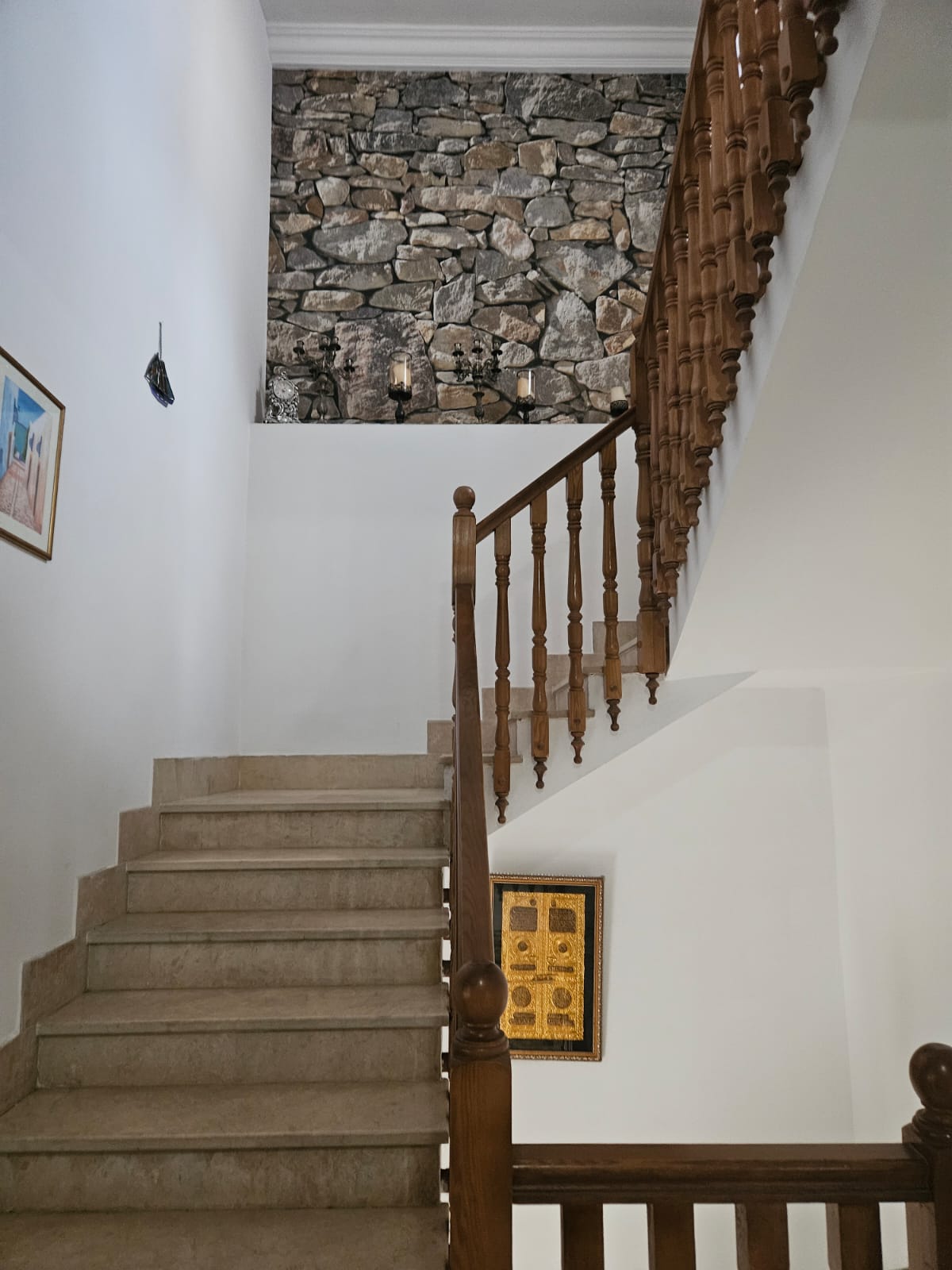 Vente&nbsp;Maisons - Tunisie