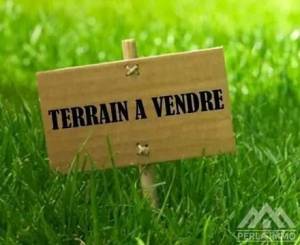 Vente Surfaces - Tunisie