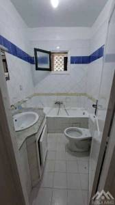 La Goulette&nbsp;La Goulette&nbsp;Vente&nbsp;Appart. 1 pi�ce&nbsp;Appartement s3 la goulette ref312a