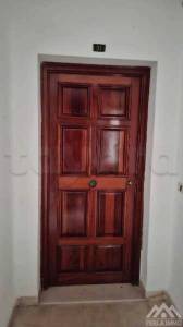 Vente&nbsp;Appart. 1 pi�ce - Tunisie