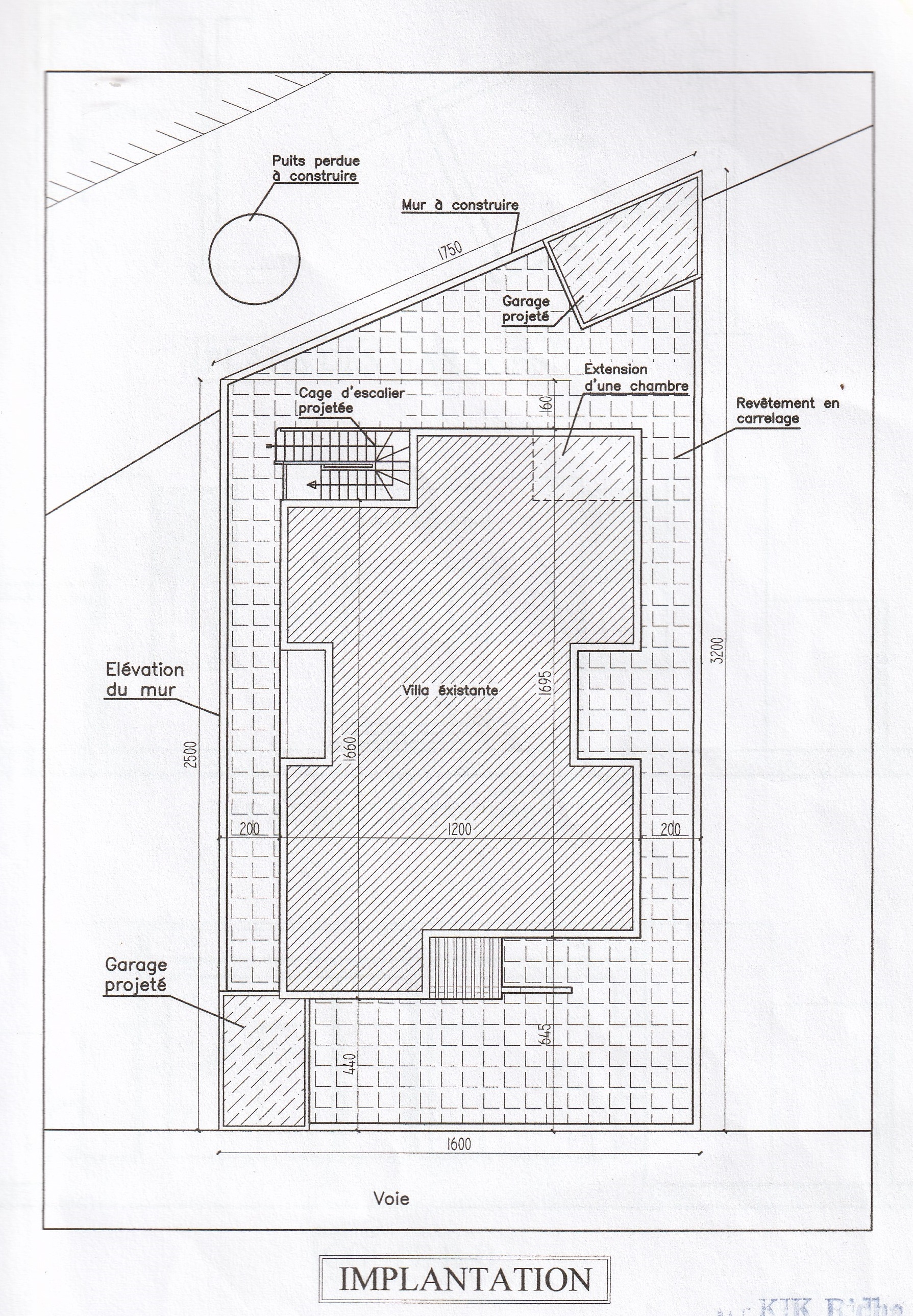 Gafsa Sud&nbsp;Sidi Ahmed Zarrouk&nbsp;Vente&nbsp;Maisons&nbsp;Maison � zarroug