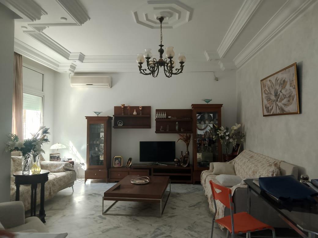 Vente&nbsp;Maisons - Tunisie