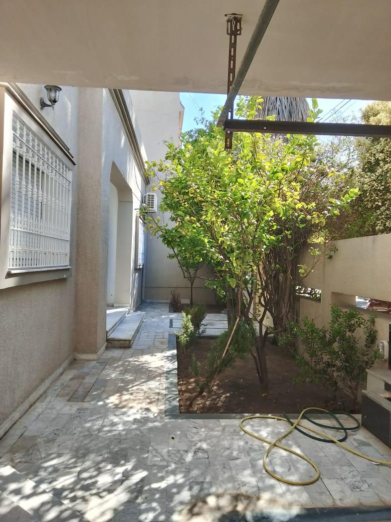 Megrine&nbsp;Megrine Riadh&nbsp;Vente&nbsp;Maisons&nbsp;Villa megrine riadh