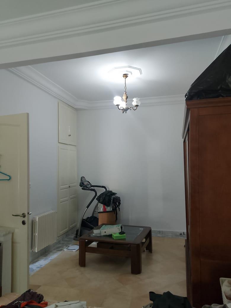 Megrine&nbsp;Megrine Riadh&nbsp;Vente&nbsp;Maisons&nbsp;Villa megrine riadh