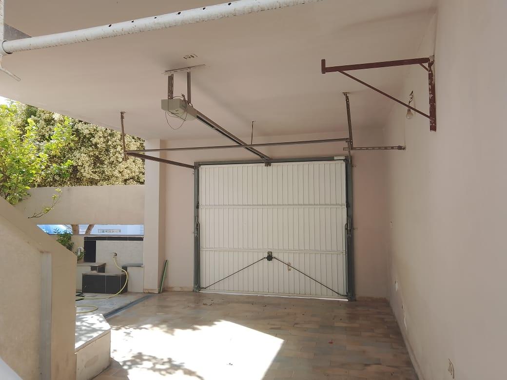 Megrine&nbsp;Megrine Riadh&nbsp;Vente&nbsp;Maisons&nbsp;Villa megrine riadh